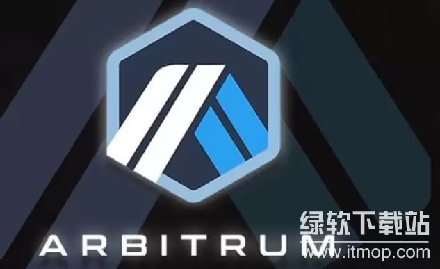 ARB����ʲô��;,ARB�ҵļ�ֵ�������ģ�