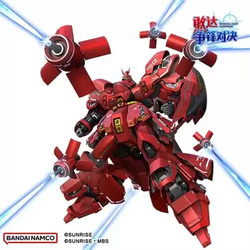 �������Ǽ�ȫ������!���Ҵ�����Ծ���ɳ����ȫ����̬�ǳ�