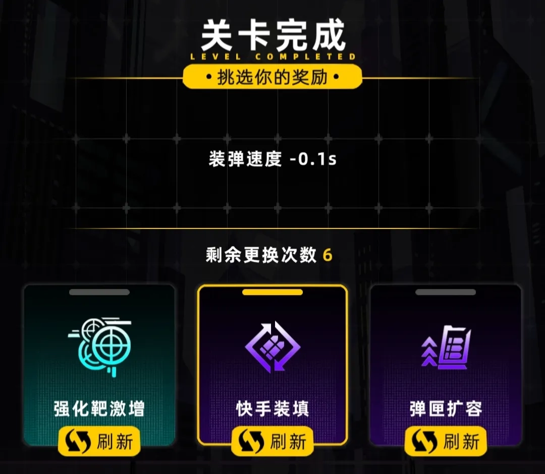 δ�������г��߽׹ؿ�ͨ��ָ��