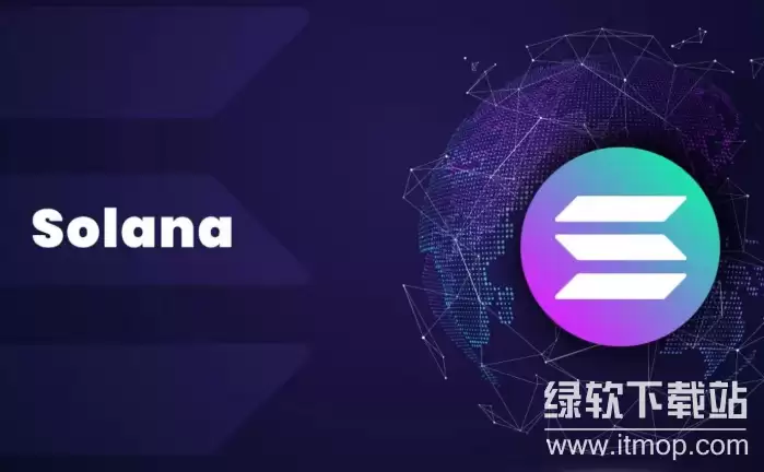 Solana��ʲô����Ϊ�α���Ϊ��̫����ǿ�����ߣ�