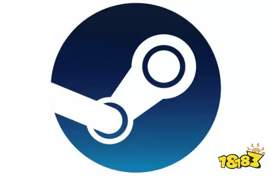 Steam�̵�ҳ����� Beta��������������Ŀ