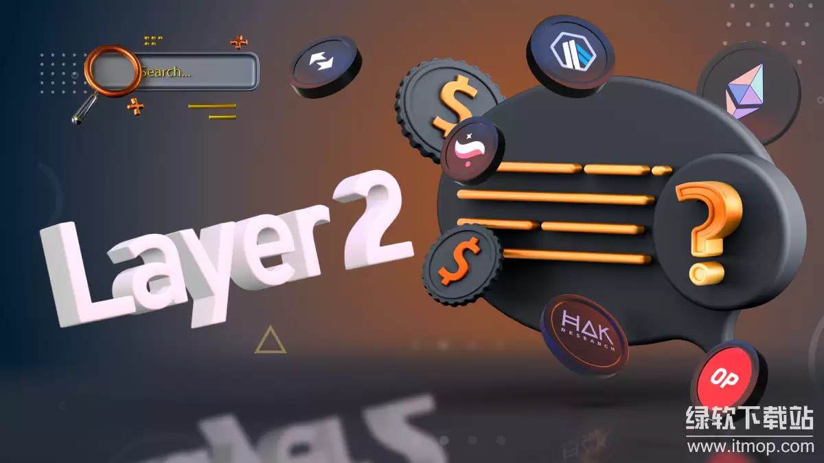 Gas��������Ӱ����̫������֤�������к����ף�