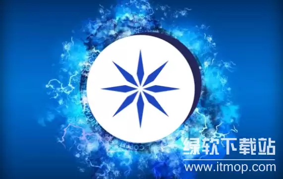 ICE���������ֱ��֣�ICE���Ƿ���ڹ�����