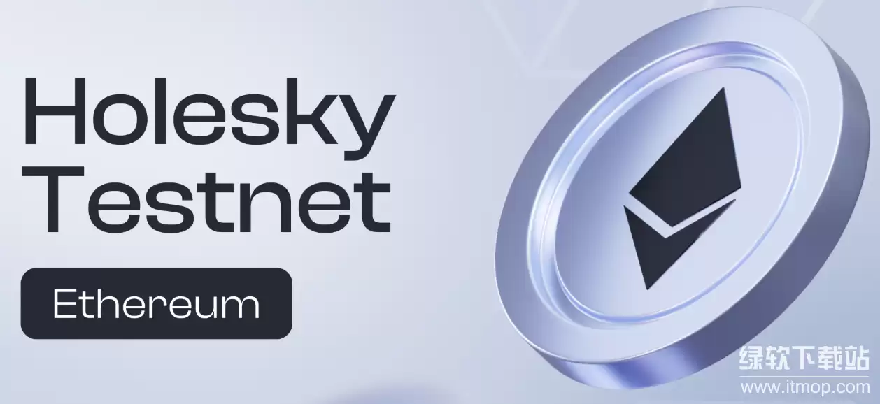 ��̫��Fusaka�ֲ���ʲô��Holesky�������رպ��к�Ӱ�죿