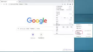 �ȸ�������������Ѹ������-�ȸ����������Ѹ�����صķ���