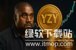 ٩ү������:���˴���Ϊ�����鲻�ϣ�Solana ���Ϸ�����η�����