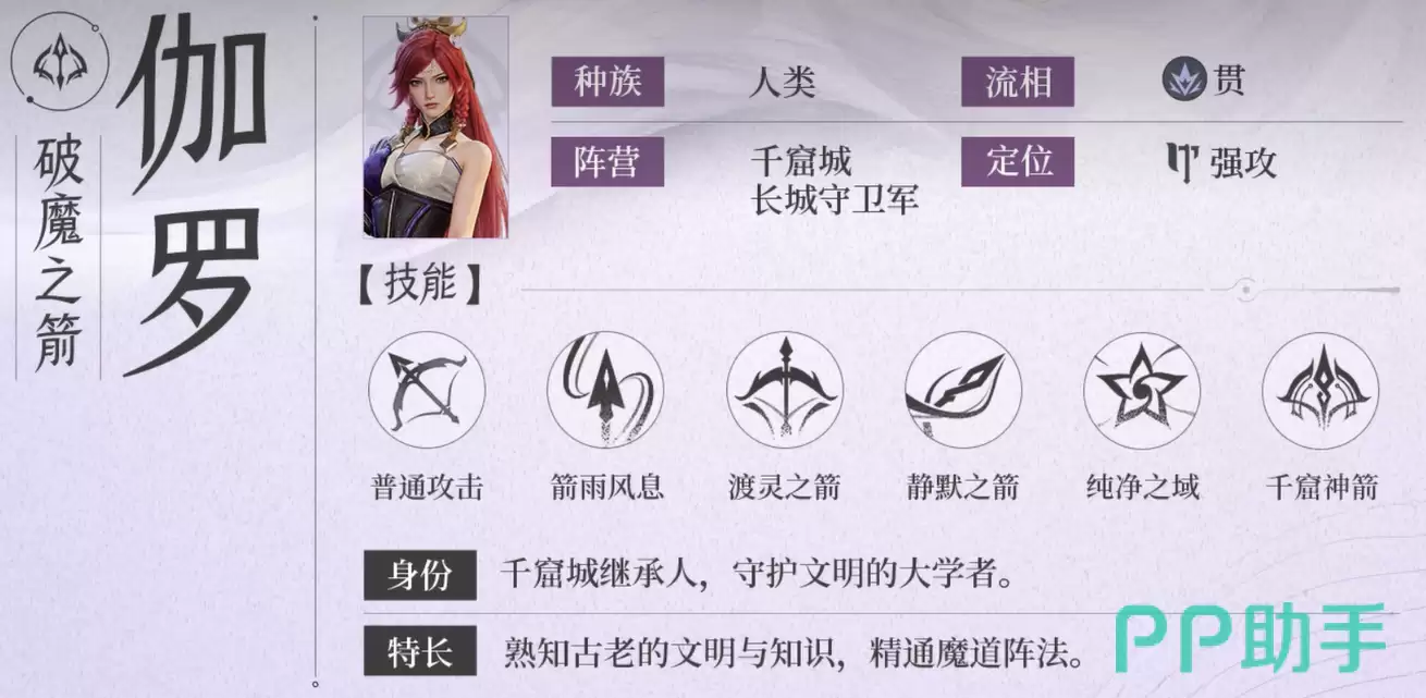 王者荣耀世界伽罗值得入手吗 王者荣耀世界伽罗强度与实战表现分析 王者荣耀世界伽罗值得入手吗 王者荣耀世界伽罗强度与实战表现分析