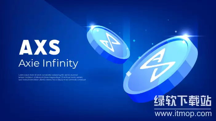 AXS��ǰ����ô��,AXS��ֵ��Ͷ�ʹ�����