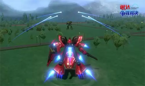 �������Ǽ�ȫ������!���Ҵ�����Ծ���ɳ����ȫ����̬�ǳ�