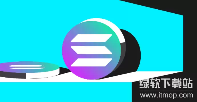 Solanaƽ̨Ϊ������DEX����ܹ����֧��ȥ���Ļ����ף�