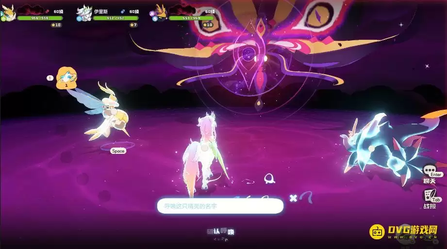 ������������硷������ֻ��������ֽ�ʲô-�����޺��������������ʲô