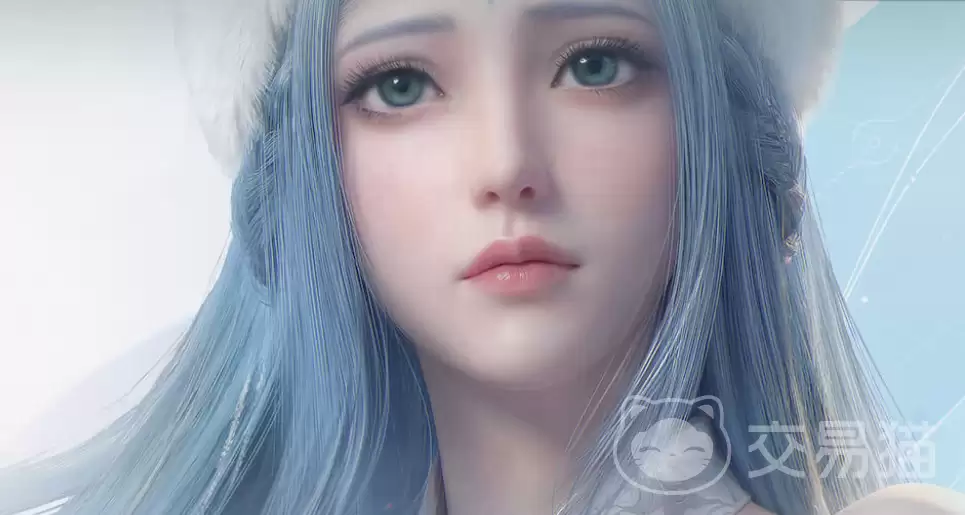 ������ҫ����ŮӢ�۴�ȫ������ҫȫŮ��Ӣ�۽�ɫͼ���뼼���ص����