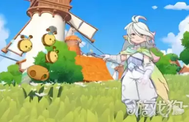 �����������S1����ʱ�� S1����ʲôʱ�����