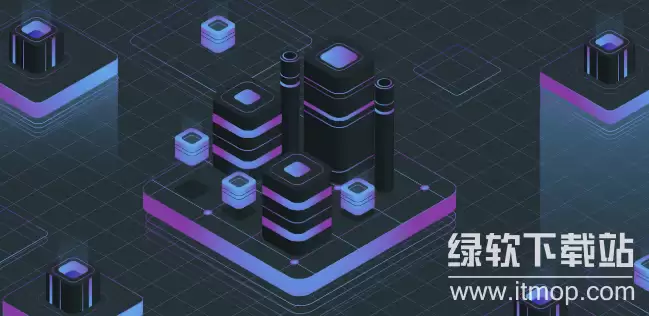 �����Ҷ�����ʲô,ARB���Ƿ����ڹ����ң�