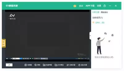 oopz��ο�����Ļ����-oopz������Ļ�����ķ���