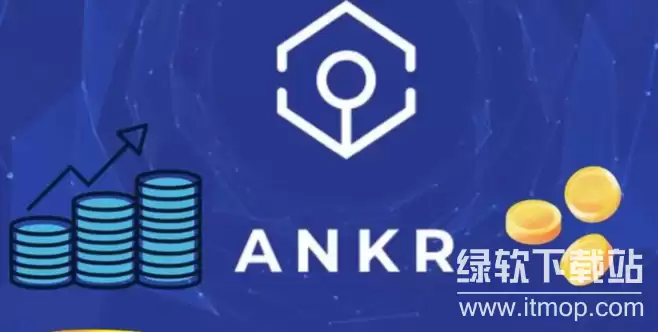 ANKR������������ʲô���ٷ�����������