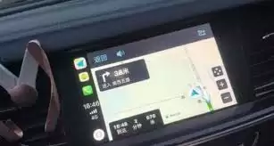 �ߵµ�ͼ���Ͷ������������