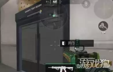 三角洲行动航天基地每日密码4月3日 航天基地4月3日密码 三角洲行动航天基地每日密码4月3日 航天基地4月3日密码