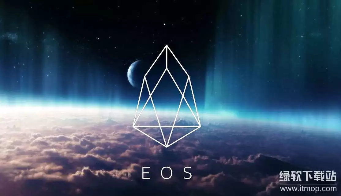EOS�ҵ�Ǳ����ô���أ���ֵ�ó���Ͷ�ʳ�����