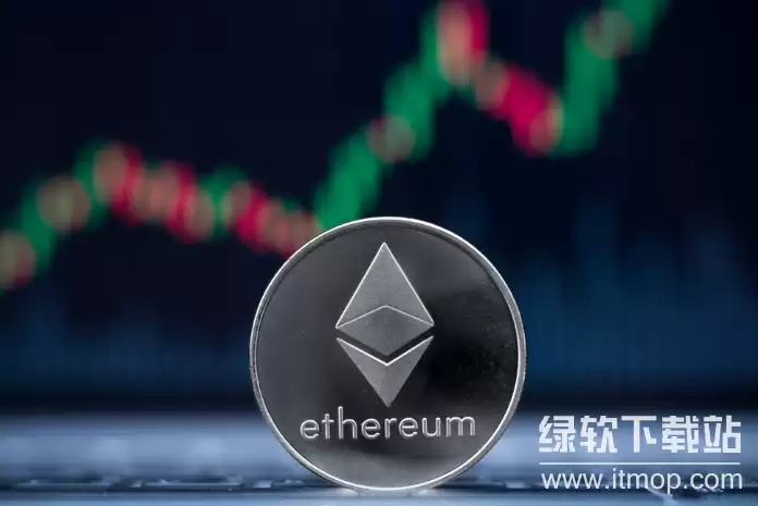 ��μ�����̫�����棿�껯�����ʶ��٣�