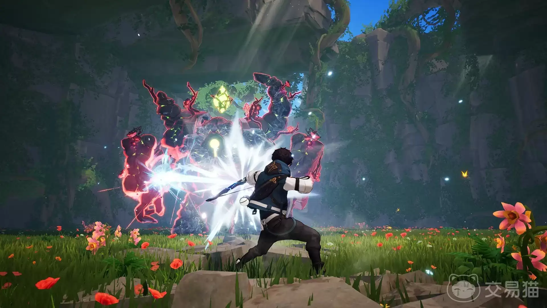 ħ��STARDIVE����ʱ�����ħ��STARDIVE����������ԤԼ���