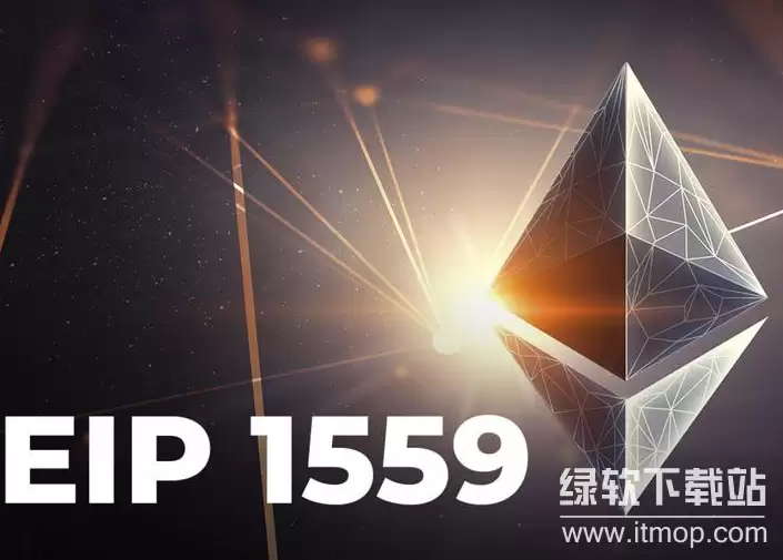 EIP-1559ȼ�ն���ETH����̫��ͨ���������������