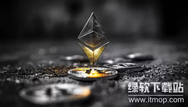 ��̫��2.0����ʲô��Ȩ��֤�����ȡ���ڿ�