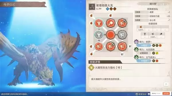 ������������3�϶����ƻ�����������ѡ���Ƽ�