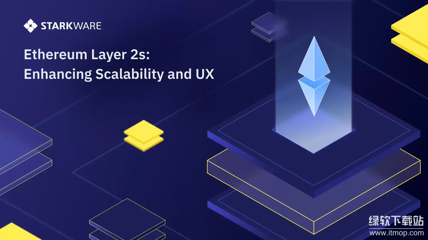 ��̫��L2��̬����ع�����ֵ������ϵ�к���ͻ�ƣ�