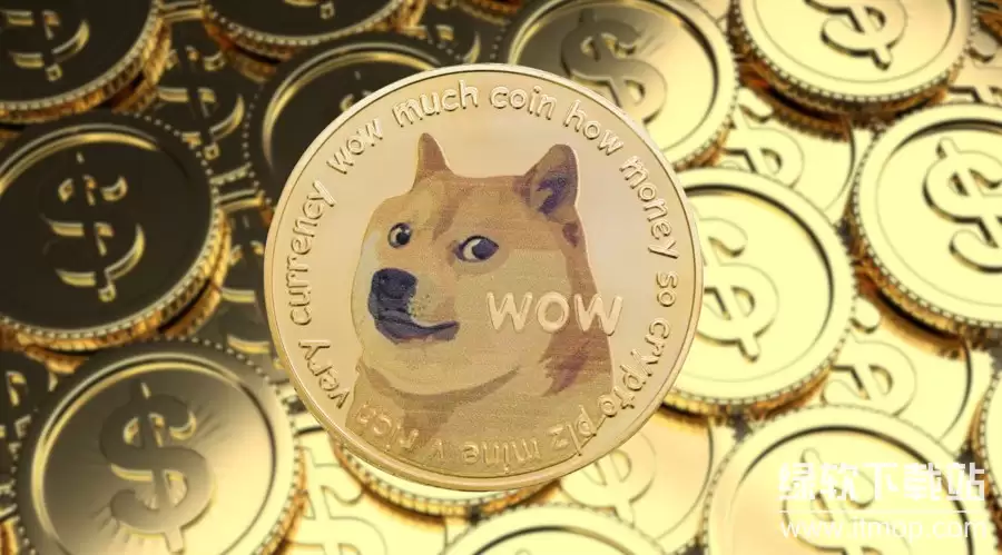 doge����ʲô����,doge����ʷ��߼��Ƕ��٣�