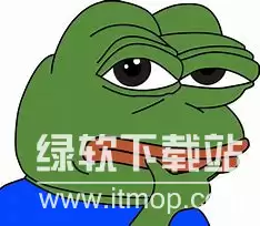 Pepe���ڿ�ǰ����Σ���δ��������ӯ������������