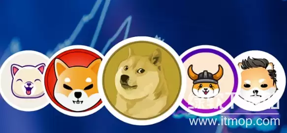 Meme������ʲô�ģ�Meme����˭���У�