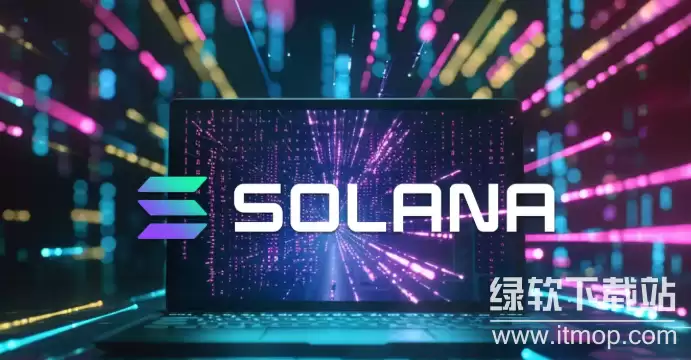 Solana��ʲô������ʷ֤����PoH������α������ģ�