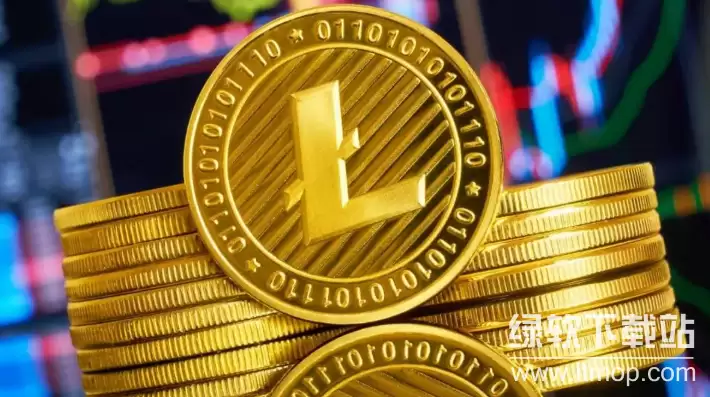 ���ر���ʲô���ܻ���,���ر���ʷ��߼��Ƕ��٣�