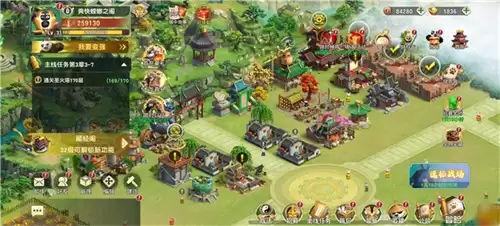 功夫熊猫的“魂”在成都:一场迟到了15年的文化认领 功夫熊猫的“魂”在成都:一场迟到了15年的文化认领