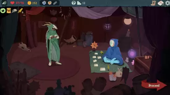 狂赚1.08亿美元 《杀戮尖塔2》预计卖出530万份 狂赚1.08亿美元 《杀戮尖塔2》预计卖出530万份