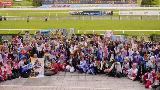 ���İ���������ʵ���������������ȫ���˿�μ� ��Ϊ������