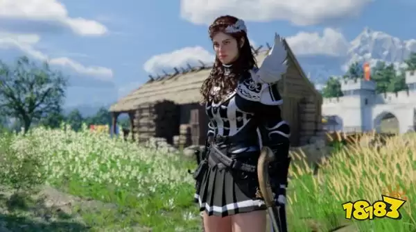 ��ɫɳĮIGN������ �����˳���Ϸ�仯�޴�