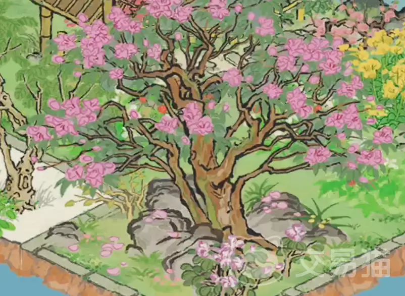 江南百景图卫铄角色解析江南百景图卫铄技能属性与培养攻略 江南百景图卫铄角色解析江南百景图卫铄技能属性与培养攻略