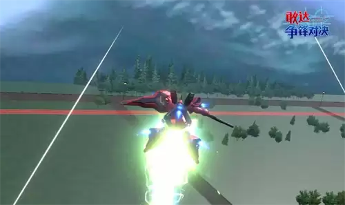 �������Ǽ�ȫ������!���Ҵ�����Ծ���ɳ����ȫ����̬�ǳ�