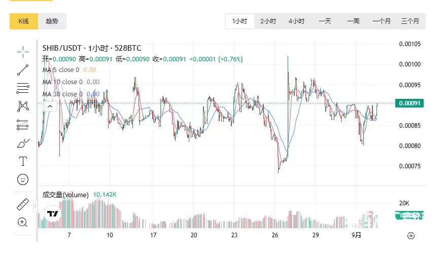 ��Ȯ���������ֱ��֣�������Щʵ����;��