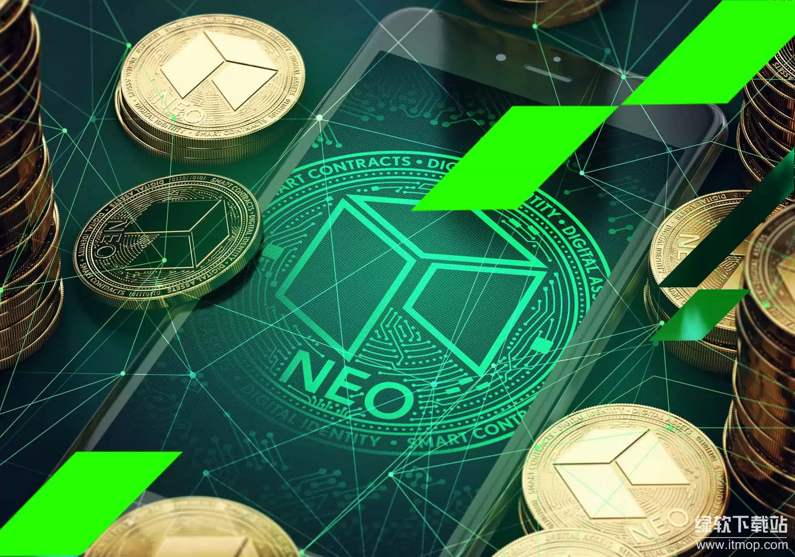 NEO �ҵĴ�ʼ����˭�����Ŷ����չ��������