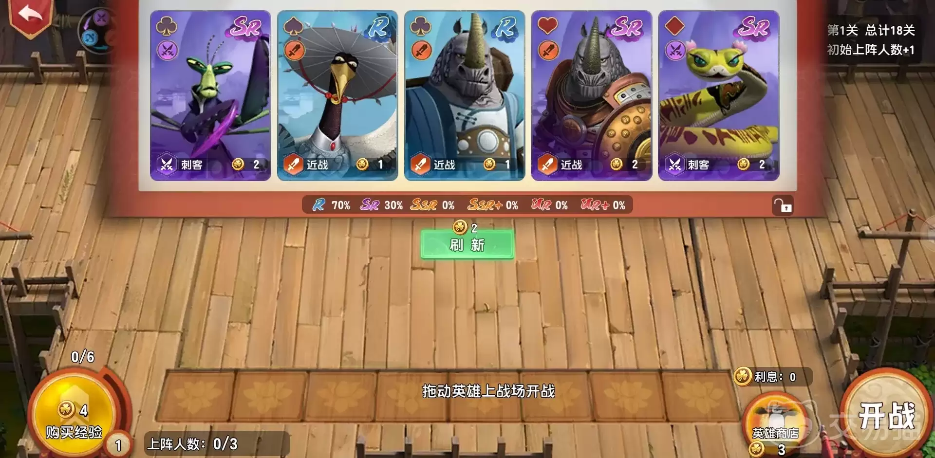 ������è�����������δ���֮·���Թ�����è�����������δ���֮·ͨ������������