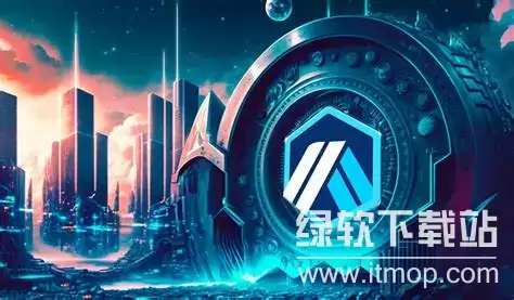 ARB�����Ĺ����У�����������ʲô��