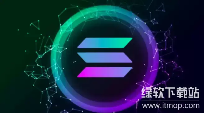 Solana����ԭ����ʲô�����ʵ�ָ��ٵͷ�������