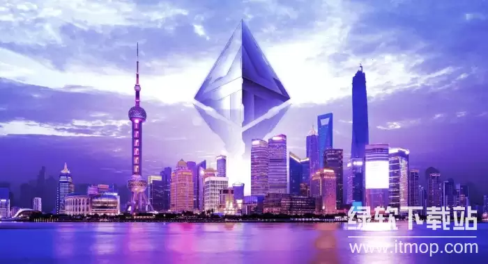 ��̫����