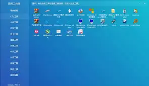 ͼ�ɹ�������δ��ֻ����䵽����