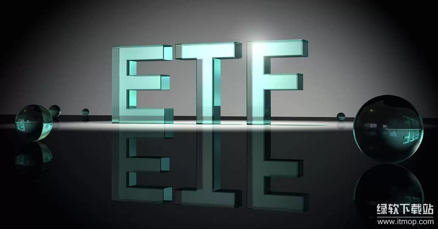 �ֻ�ETFͨ�����ʴ��������̬��ת������