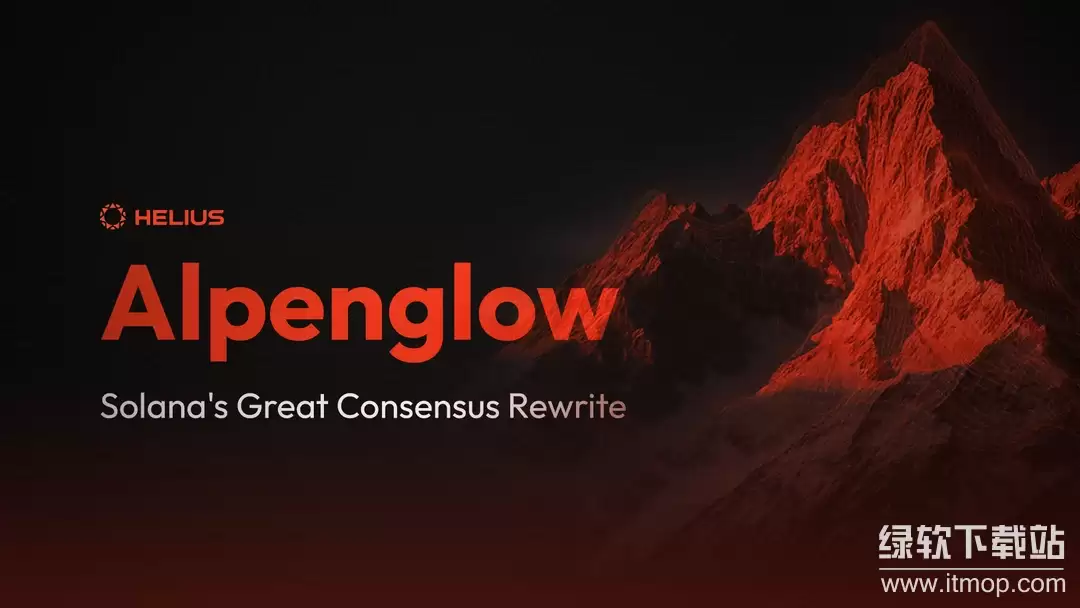 Solana��ʶ������ʲô��֤����ʽ��Σ�