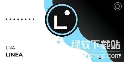 Linea��α��ϰ�ȫ����֪ʶ֤���뿹���Ӽ����к����ã�